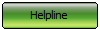 helpline