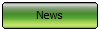 News & Events